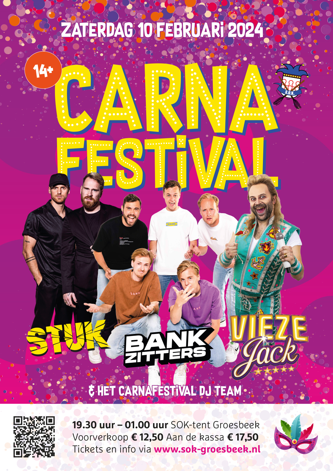 CarnafestiPoster2024_A5 (1)