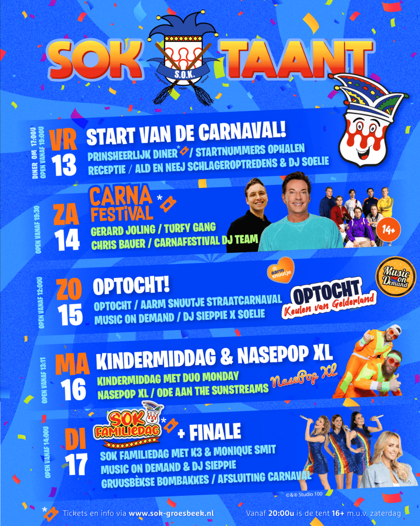 SOK-Taant-social-staand-26